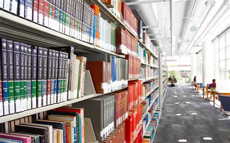 auraria library|More.